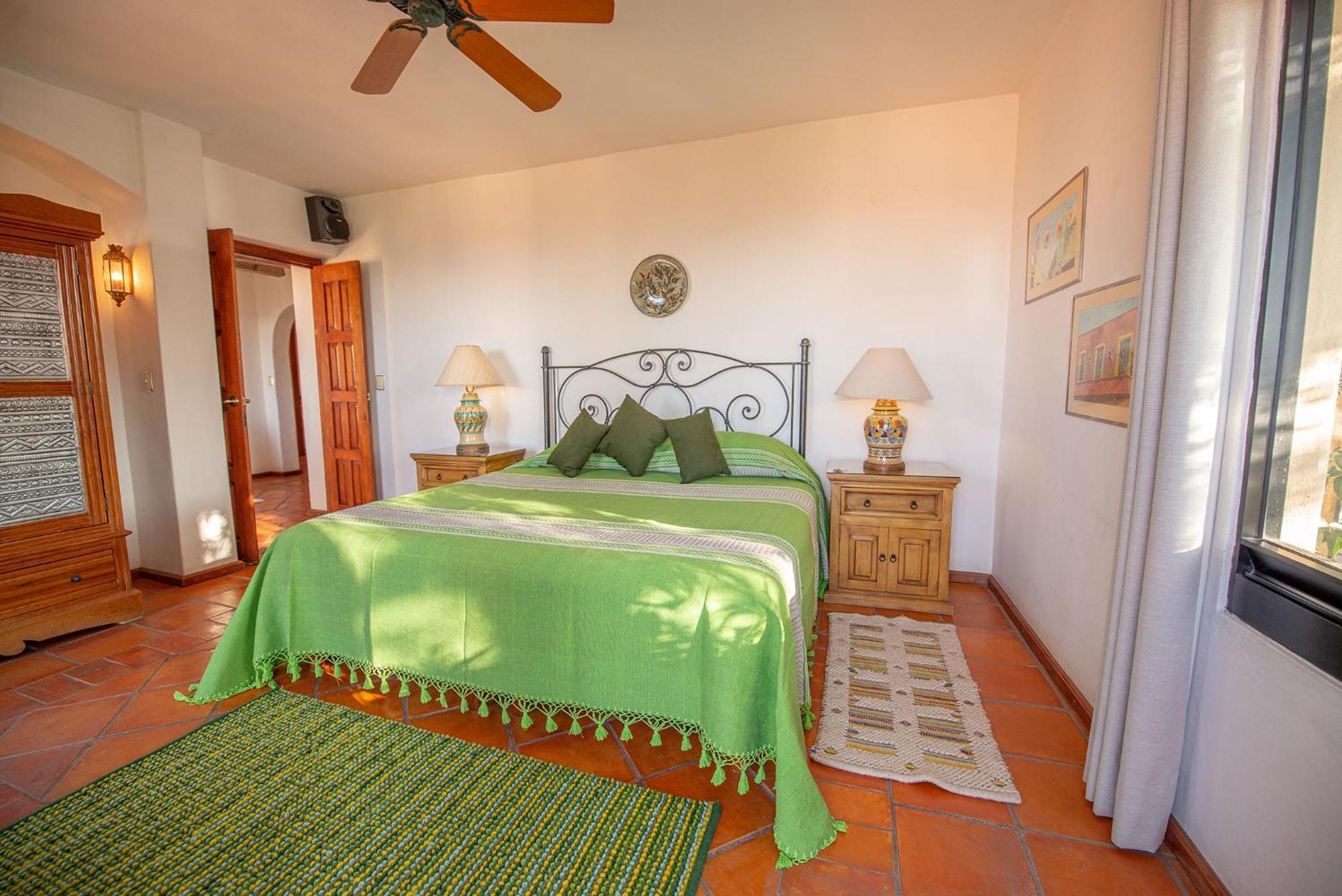 Casa Estrella De La Valenciana Hotel Boutique Guanajuato Zewnętrze zdjęcie